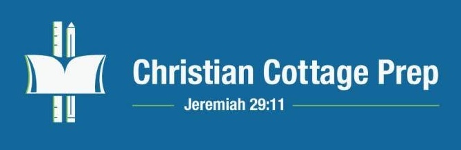 Christian Cottage Prep
